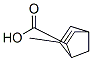 89521-22-2 Bicyclo[2.2.1]hept-5-ene-2-carboxylic acid, 6-methyl-, exo- (9CI)