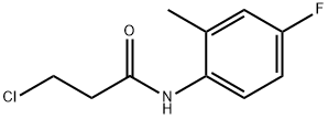 CHEMBRDG-BB 9070489 Structure