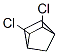 89577-09-3 Bicyclo[2.2.1]heptane, 2,3-dichloro-, (endo,endo)- (9CI)