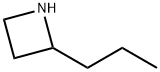 RARECHEM AL CA 0256 化学構造式