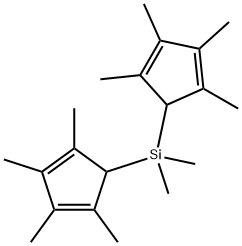 89597-05-7 Structure