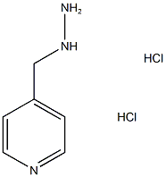 89598-56-1 Structure