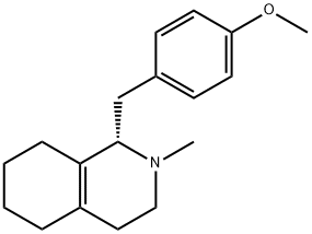 89614-56-2 结构式