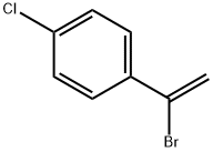 1-(1-BROMOVINYL)-4-CHLOROBENZENE, 90%|1-(1-溴乙烯基)-4-氯苯