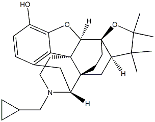 89663-73-0 Buprenorphine Furanyl IMpurity 
(Buprenorphine IMpurity I)