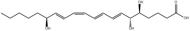 LIPOXIN A4