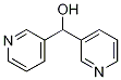 3-PyridineMethanol, alpha-3-pyridinyl-