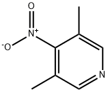 89693-88-9 3,5-二甲基-4-硝基吡啶