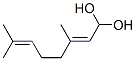 89780-67-6 5α-Olean-18-ene-2α,3α-diol
