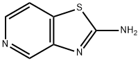 89786-54-9 Structure