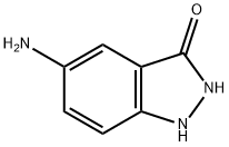 89792-09-6 5-アミノ-1H-インダゾール-3(2H)-オン