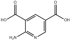 89795-70-0 2-氨基吡啶-3,5-二羧酸