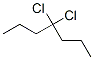89796-76-9 4,4-dichloroheptane