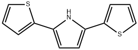 2,5-Dithienylpyrrole
 price.