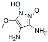 , 898250-02-7, 结构式