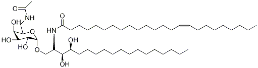 PBS 57 Structure