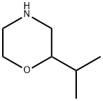 89855-02-7 Structure