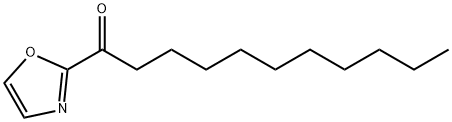 898758-45-7 1-(噁唑-2-基)十一烷-1-酮