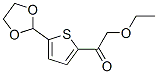 , 898772-35-5, 结构式