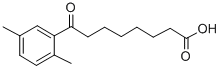 898788-01-7 8-(2,5-ジメチルフェニル)-8-オキソオクタン酸