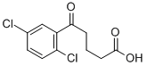 898791-29-2 5-(2,5-ジクロロフェニル)-5-オキソ吉草酸