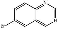 6-Bromoquinazoline