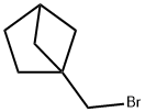 Bicyclo[2.1.1]hexane, 1-(bromomethyl)- (7CI,9CI),89892-81-9,结构式