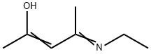 89895-14-7 2-Penten-2-ol, 4-(ethylimino)- (7CI,9CI)