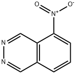 5-NITROPHTHALAZINE price.