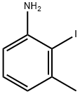 2-iodo-3-methylaniline