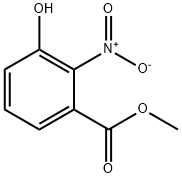 89942-77-8 2-硝基-3-羟基苯甲酸甲酯