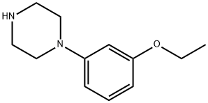 1-(3-Ethoxyphenyl)-piperazine dihydrochloride