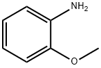 90-04-0 结构式