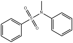 90-10-8 Structure