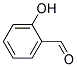 水溶性酚醛树脂,9003-35-4,结构式