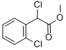 90055-47-3 2,2'-ジクロロフェニル酢酸メチルエステル