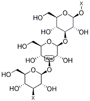 BETA-GLUCAN