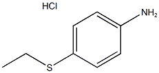 洛索洛芬钠二水合物, 90090-62-3, 结构式
