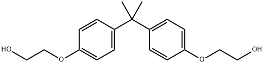 4,4'-ISOPROPYLIDENEBIS(2-PHENOXYETHANOL) price.