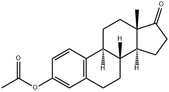 ESTRONE ACETATE