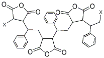 STYRENE MALEIC ANHYDRIDE COPOLYMER price.