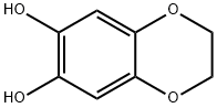 90111-35-6 2,3-二氢苯并[B][1,4]二噁英-6,7-二醇