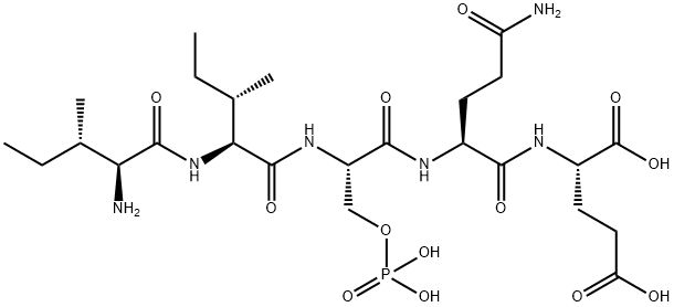 90119-88-3 结构式