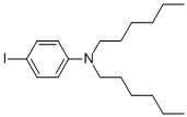 N,N-디헥실-4-요오도아닐린