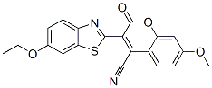 , 90146-05-7, 结构式