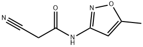 90158-76-2 Structure