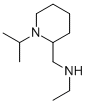 에틸[(1-이소프로필피페리딘-2-일)메틸]아민