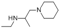 AKOS BC-0095 化学構造式