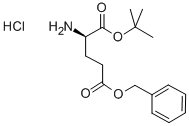 H-D-GLU(OBZL)-OTBU HCL price.