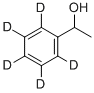 90162-45-1 甲基苯基-D5 甲醇